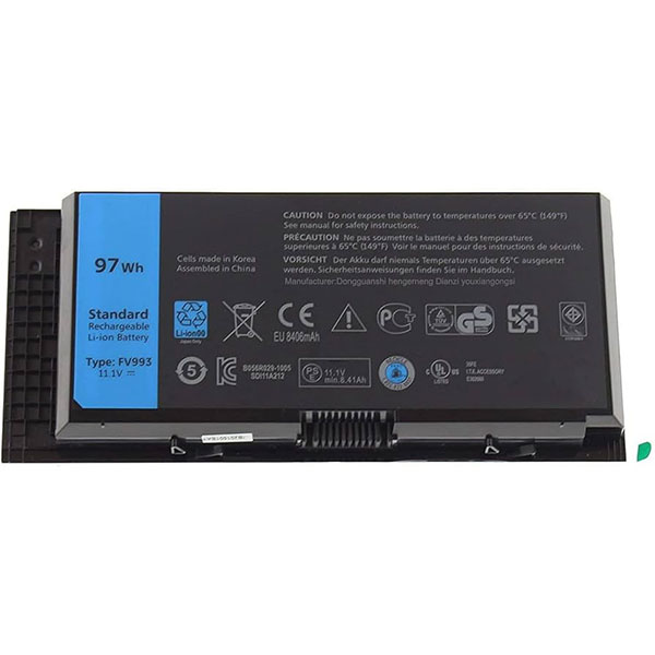 dell-fv993-1 &Mu;&pi;&alpha;&tau;&alpha;&rho;ί&alpha; Laptop Dell FV993 &ndash; &Mu;&epsilon;&tau;&alpha;&chi;&epsilon;&iota;&rho;&iota;&sigma;&mu;έ&nu;&eta; - Ά&gamma;&nu;&omega;&sigma;&tau;&eta; &Kappa;&alpha;&tau;ά&sigma;&tau;&alpha;&sigma;&eta;