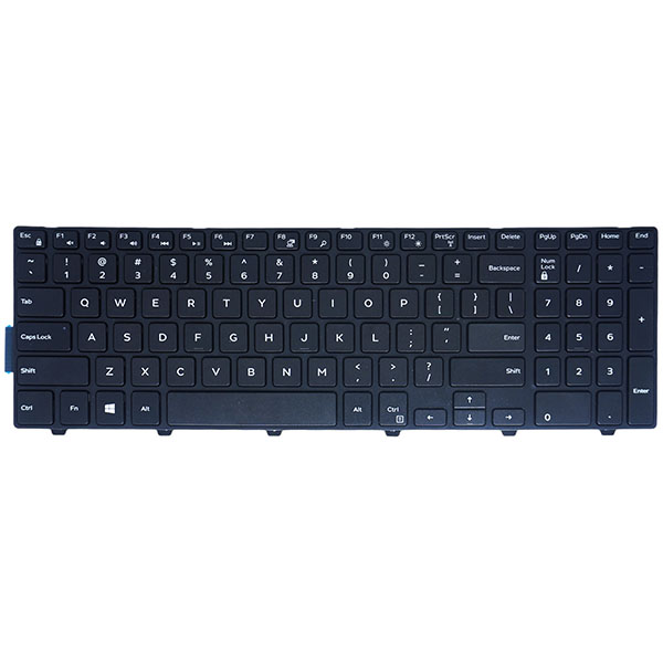 dell-isnpiron-15-series-kb-1 &Pi;&lambda;&eta;&kappa;&tau;&rho;&omicron;&lambda;ό&gamma;&iota;&omicron; Laptop Dell Inspiron 15 Series &ndash; &Epsilon;&lambda;&lambda;&eta;&nu;&iota;&kappa;ό &ndash; &Mu;&epsilon;&tau;&alpha;&chi;&epsilon;&iota;&rho;&iota;&sigma;&mu;έ&nu;&omicron; &ndash; &Lambda;&epsilon;&iota;&tau;&omicron;&upsilon;&rho;&gamma;&iota;&kappa;ό