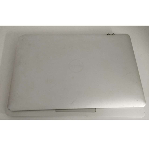 dell-xps-edit-1 Laptop Dell Xps &gamma;&iota;&alpha; &alpha;&nu;&tau;&alpha;&lambda;&lambda;&alpha;&kappa;&tau;&iota;&kappa;ά