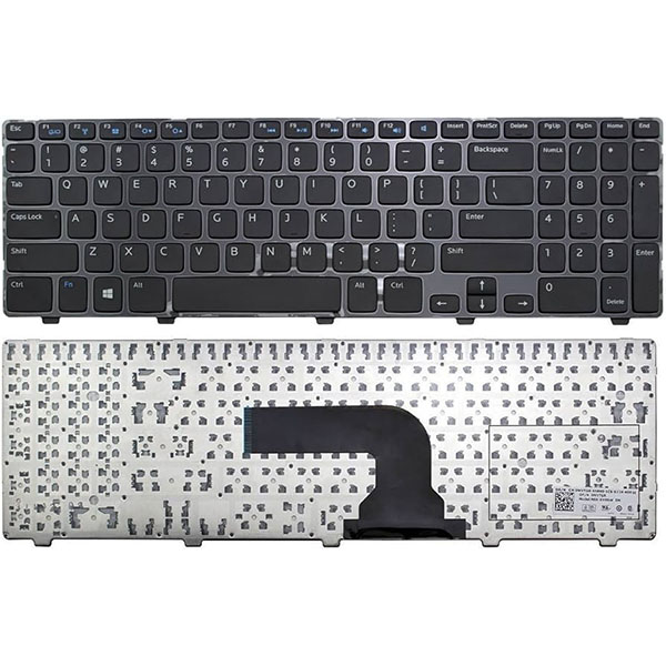 dell19036 &Pi;&lambda;&eta;&kappa;&tau;&rho;&omicron;&lambda;ό&gamma;&iota;&omicron; Laptop (&epsilon;&lambda;&lambda;&eta;&nu;&iota;&kappa;&omicron;)  Dell NSK- LA0SC - (&Mu;&epsilon;&tau;&alpha;&chi;&epsilon;&iota;&rho;&iota;&sigma;&mu;έ&nu;&omicron;)