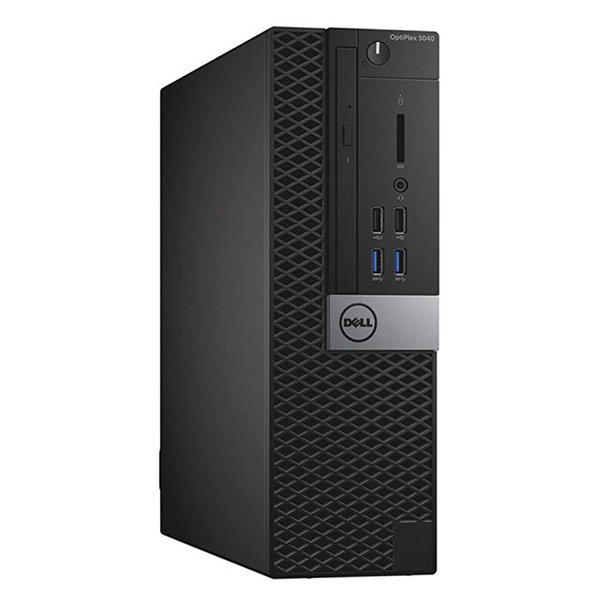 dell72 Dell OptiPlex5040 BRAND B CORE I3-6100