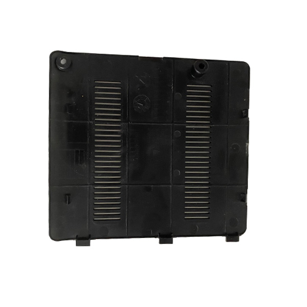 editBackPiece Cover bottom base BA81-08518A - BA81-08518A for Samsung NP-R530