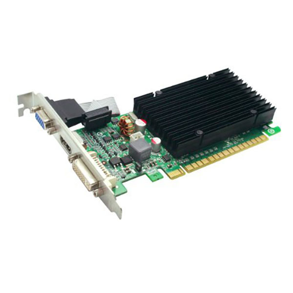 evga-01g-p3-1313-kr-1 EVGA GeForce 210 1GB DDR3 (01G-P3-1313-KR) &ndash; &Mu;&epsilon;&tau;&alpha;&chi;&epsilon;&iota;&rho;&iota;&sigma;&mu;έ&nu;&eta; &Kappa;ά&rho;&tau;&alpha; &Gamma;&rho;&alpha;&phi;&iota;&kappa;ώ&nu;
