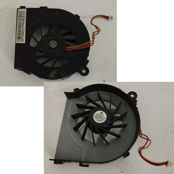 fan-Laptop-Hp-G6-G7-G62-CQ62-CQ42---646578-001---UDQFZPR01C1N-edit &Alpha;&nu;&epsilon;&mu;&iota;&sigma;&tau;&eta;&rho;ά&kappa;&iota; &gamma;&iota;&alpha; Laptop Hp G6 G7 G62 CQ62 CQ42 - 646578-001 - UDQFZPR01C1N (&Mu;&epsilon;&tau;&alpha;&chi;&epsilon;&iota;&rho;&iota;&sigma;&mu;έ&nu;&omicron;)