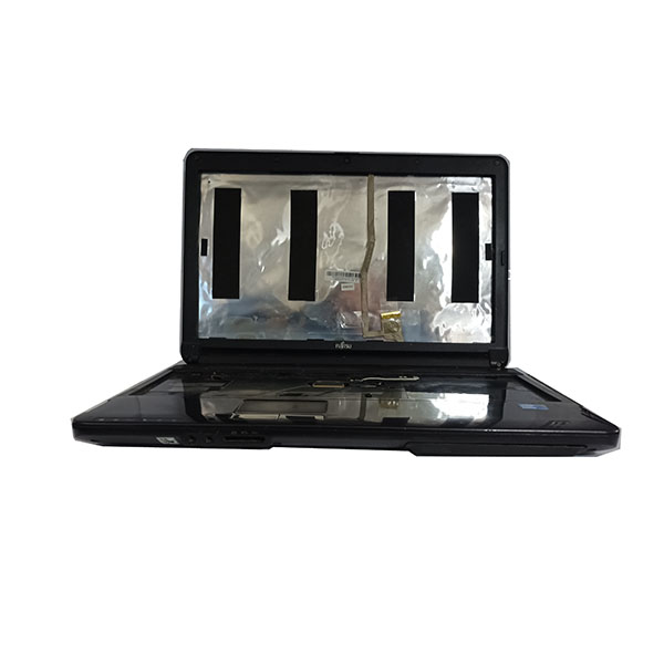fuj-lfbook-ah530 Fujitsu AH530 &ndash; &Mu;&eta;&tau;&rho;&iota;&kappa;ή &Pi;&lambda;&alpha;&kappa;έ&tau;&alpha; (&Pi;&rho;&omicron;&beta;&lambda;&eta;&mu;&alpha;&tau;&iota;&kappa;ή) & &Sigma;&kappa;&epsilon;&lambda;&epsilon;&tau;ό&sigmaf;