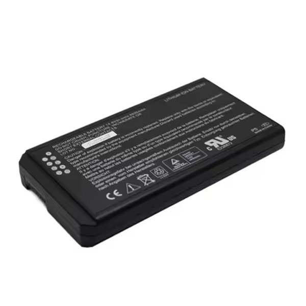 fujitsu-amilo-pro-v2010-battery &Mu;&epsilon;&tau;&alpha;&chi;&epsilon;&iota;&rho;&iota;&sigma;&mu;έ&nu;&eta; &Mu;&pi;&alpha;&tau;&alpha;&rho;ί&alpha; Laptop Fujitsu Amilo Pro V2010 &ndash; 14.4V, 2200mAh