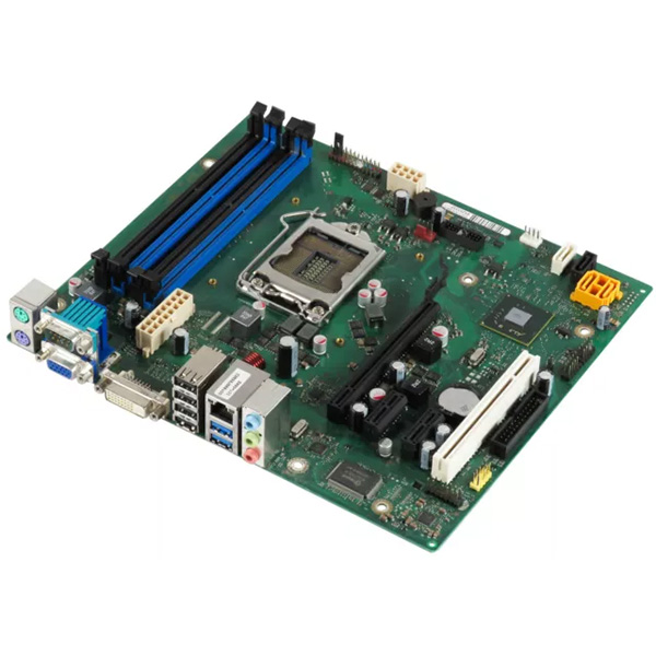 fujitsu5 &Mu;&eta;&tau;&rho;&iota;&kappa;ή Fujitsu Esprimo P710 E90T (&Mu;&epsilon;&tau;&alpha;&chi;&epsilon;&iota;&rho;&iota;&sigma;&mu;έ&nu;&eta;)