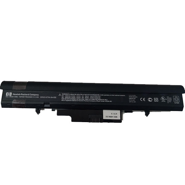 gainward-gf-gt740-1-Recovered7 &Mu;&pi;&alpha;&tau;&alpha;&rho;ί&alpha; &gamma;&iota;&alpha; HP 510 &ndash; &mu;&eta; &lambda;&epsilon;&iota;&tau;&omicron;&upsilon;&rho;&gamma;&iota;&kappa;ή 