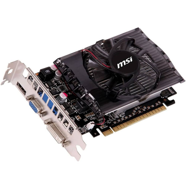gainward-gf-gt740-13 MSI NVIDIA GeForce GT 630 &ndash; &Mu;&epsilon;&tau;&alpha;&chi;&epsilon;&iota;&rho;&iota;&sigma;&mu;έ&nu;&eta; &Kappa;ά&rho;&tau;&alpha; &Gamma;&rho;&alpha;&phi;&iota;&kappa;ώ&nu;