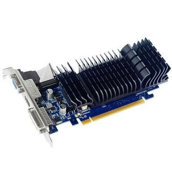 gainward-gf-gt740-16 ASUS GeForce 210  &ndash; &Mu;&epsilon;&tau;&alpha;&chi;&epsilon;&iota;&rho;&iota;&sigma;&mu;έ&nu;&eta; &Kappa;ά&rho;&tau;&alpha; &Gamma;&rho;&alpha;&phi;&iota;&kappa;ώ&nu;