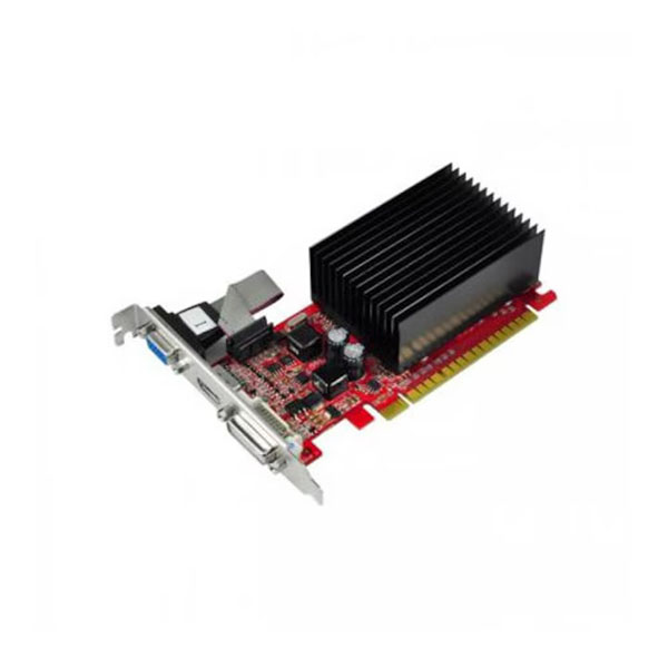 geforce-210-1 Palit GeForce 210 1GB DDR3 64-bit &ndash; &Mu;&epsilon;&tau;&alpha;&chi;&epsilon;&iota;&rho;&iota;&sigma;&mu;έ&nu;&eta; &Kappa;ά&rho;&tau;&alpha; &Gamma;&rho;&alpha;&phi;&iota;&kappa;ώ&nu;