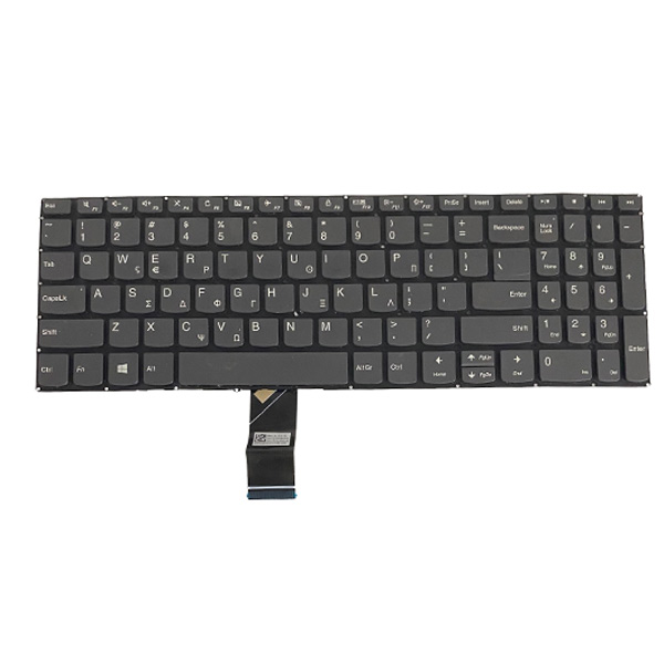 hp probook &Pi;&lambda;&eta;&kappa;&tau;&rho;&omicron;&lambda;ό&gamma;&iota;&omicron; Laptop HP PRO BOOK 640 G1 (&Mu;&epsilon;&tau;&alpha;&chi;&epsilon;&iota;&rho;&iota;&sigma;&mu;έ&nu;&omicron;) 