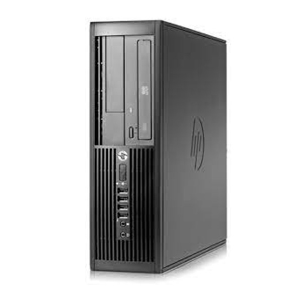 hp-4000-intel-core-2-quad--edit HP 4000 intel core 2 quad q6600 2,40ghz / ssd 120gb 320gb hdd (Refurbished)