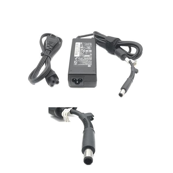 hp-ac-ppp0120-s-1-edit &Phi;&omicron;&rho;&tau;&iota;&sigma;&tau;ή&sigmaf; Laptop HP PPP0120-S (&Mu;&epsilon;&tau;&alpha;&chi;&epsilon;&iota;&rho;&iota;&sigma;&mu;έ&nu;&omicron;&sigmaf;) 