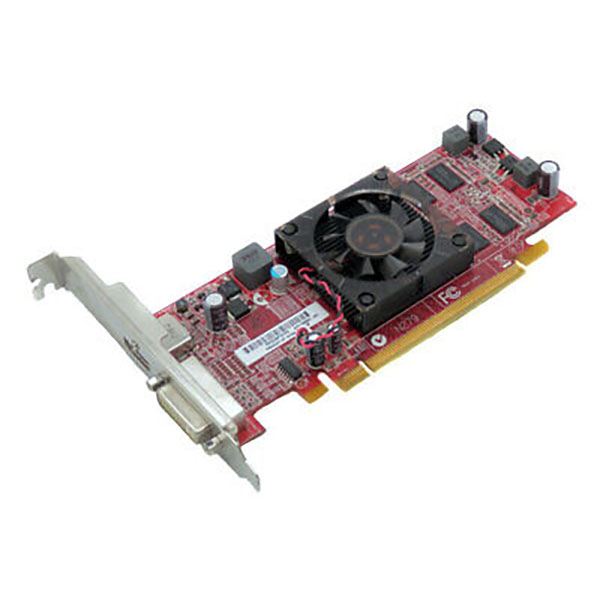 hp-hd-5450-gpu-1 HP ATI Radeon HD 5450 512MB DDR3 &ndash; &Mu;&epsilon;&tau;&alpha;&chi;&epsilon;&iota;&rho;&iota;&sigma;&mu;έ&nu;&eta; &Kappa;ά&rho;&tau;&alpha; &Gamma;&rho;&alpha;&phi;&iota;&kappa;ώ&nu;