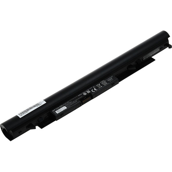 hp-jc04-1 &Mu;&pi;&alpha;&tau;&alpha;&rho;ί&alpha; Laptop HP JC04 &ndash; &Mu;&epsilon;&tau;&alpha;&chi;&epsilon;&iota;&rho;&iota;&sigma;&mu;έ&nu;&eta;, &Pi;&iota;&theta;&alpha;&nu;ώ&sigmaf; &Mu;&eta; &Lambda;&epsilon;&iota;&tau;&omicron;&upsilon;&rho;&gamma;&iota;&kappa;ή