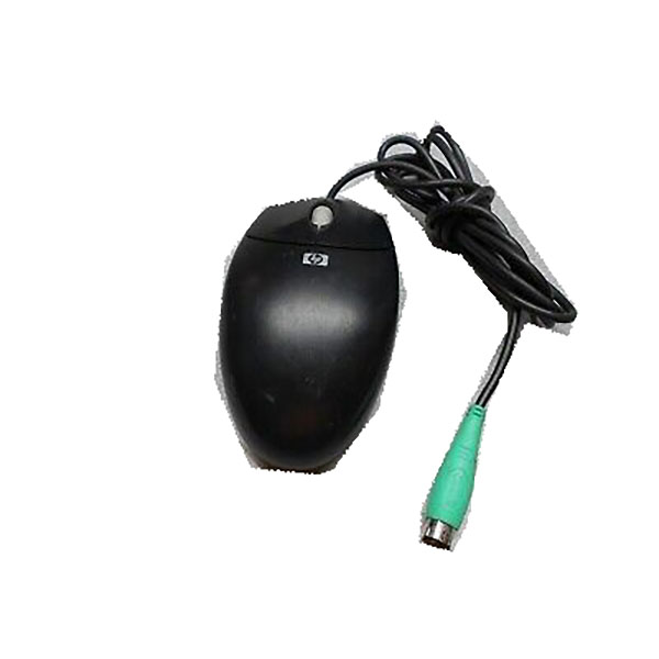 hp-m-s69-1 HP M-S69 PS/2 &Pi;&omicron;&nu;&tau;ί&kappa;&iota; &ndash; &Mu;&epsilon;&tau;&alpha;&chi;&epsilon;&iota;&rho;&iota;&sigma;&mu;έ&nu;&omicron;