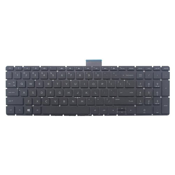 hp-pavilion-15-cc-15-br-15g-br-15-bp-15-bw-15z-bw-15-bs-keyboard-1 &Pi;&lambda;&eta;&kappa;&tau;&rho;&omicron;&lambda;ό&gamma;&iota;&omicron; HP Pavilion 15-BS / 15-DA / 15-CC &ndash; &Epsilon;&lambda;&lambda;&eta;&nu;&iota;&kappa;ό &ndash; &Mu;&eta; &Lambda;&epsilon;&iota;&tau;&omicron;&upsilon;&rho;&gamma;&iota;&kappa;ό (&lambda;ό&gamma;&omega; &upsilon;&gamma;&rho;ώ&nu;)