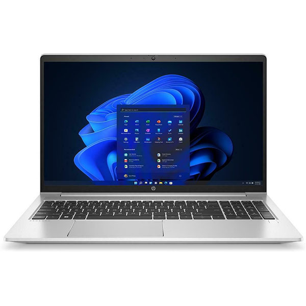 hp HP + 32v 720mah + 16v 610mah &Mu;&epsilon;&tau;&alpha;&chi;&epsilon;&iota;&rho;&iota;&sigma;&mu;έ&nu;&omicron;&sigmaf; &phi;&omicron;&rho;&tau;&iota;&sigma;&tau;ή&sigmaf; &epsilon;&kappa;&tau;&upsilon;&pi;&omega;&tau;ή