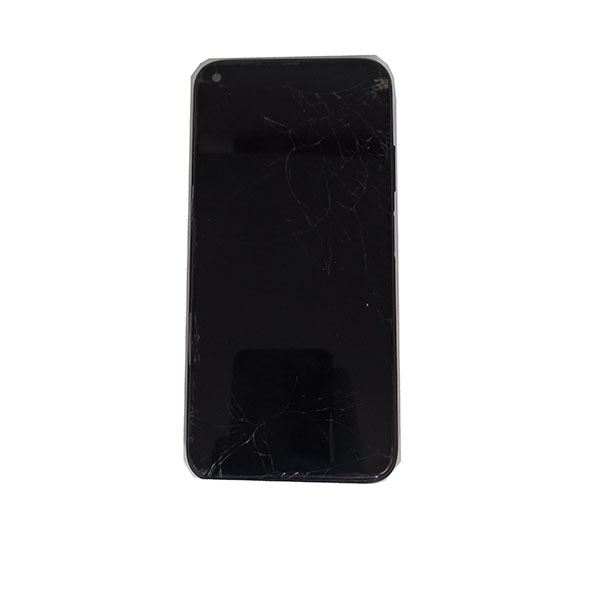 huaweip40 Huawei P40 Lite &Mu;&alpha;ύ&rho;&omicron; &ndash; &Sigma;&pi;&alpha;&sigma;&mu;έ&nu;&eta; &Omicron;&theta;ό&nu;&eta; / Ά&gamma;&nu;&omega;&sigma;&tau;&eta; &Kappa;&alpha;&tau;ά&sigma;&tau;&alpha;&sigma;&eta;