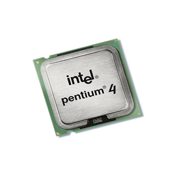 intel-pentium4-286 Intel&reg; Pentium&reg; 4 Processor 2.60 GHz (&Mu;&epsilon;&tau;&alpha;&chi;&epsilon;&iota;&rho;&iota;&sigma;&mu;έ&nu;&omicron;)
