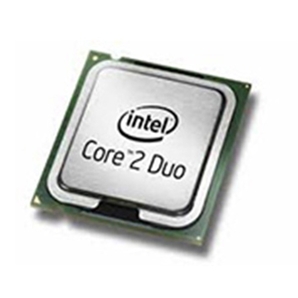 intell-core-duo3 &Epsilon;&pi;&epsilon;&xi;&epsilon;&rho;&gamma;&alpha;&sigma;&tau;ή&sigmaf; Intel&reg; Core&trade;2 Duo Processor E6550 (&Mu;&epsilon;&tau;&alpha;&chi;&epsilon;&iota;&rho;&iota;&sigma;&mu;έ&nu;&omicron;)