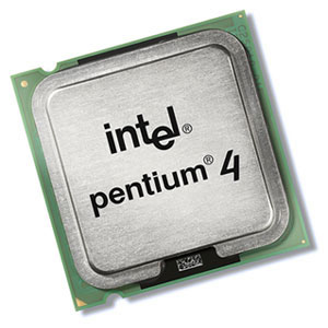 intelpentium4 Intel&reg; Pentium&reg; 4 Processor 1.7GHz (&Mu;&epsilon;&tau;&alpha;&chi;&epsilon;&iota;&rho;&iota;&sigma;&mu;έ&nu;&omicron;)