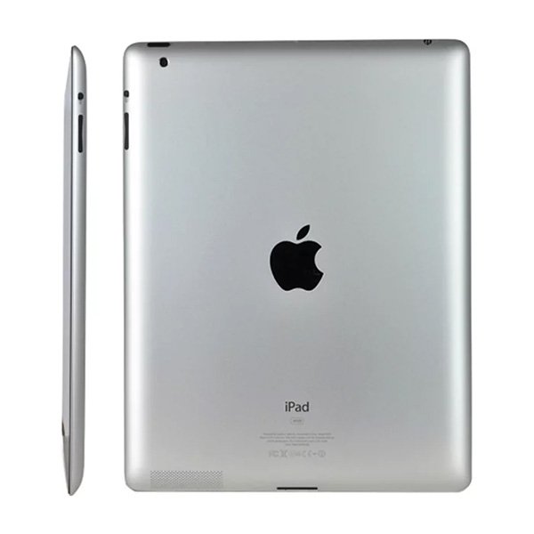 ipad-for-parts iPad A1395 &gamma;&iota;&alpha; &alpha;&nu;&tau;&alpha;&lambda;&lambda;&alpha;&kappa;&tau;&iota;&kappa;ά &mu;&epsilon;&tau;&alpha;&chi;&epsilon;&iota;&rho;&iota;&sigma;&mu;έ&nu;&omicron; (&lambda;&epsilon;&iota;&tau;&omicron;&upsilon;&rho;&gamma;&iota;&kappa;ή &omicron;&theta;ό&nu;&eta;)
