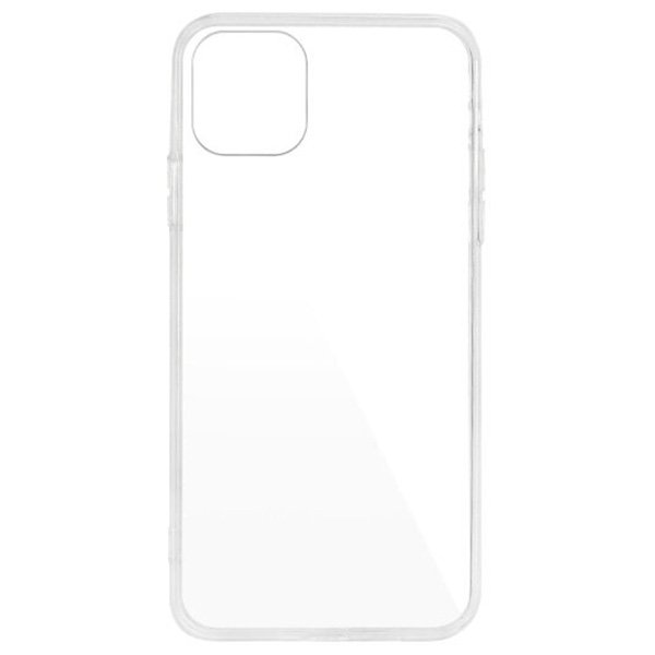 iphone-11-pro-2 &Theta;ή&kappa;&eta; &Delta;&iota;ά&phi;&alpha;&nu;&eta; &Sigma;&iota;&lambda;&iota;&kappa;ό&nu;&eta;&sigmaf; &gamma;&iota;&alpha; Apple iPhone 11 PRO