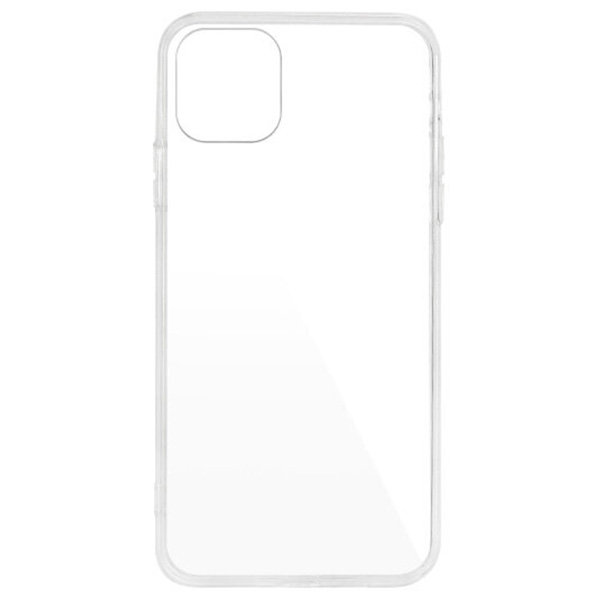 iphone-11-pro-26 &Theta;ή&kappa;&eta; &Sigma;&iota;&lambda;&iota;&kappa;ό&nu;&eta;&sigmaf; &delta;&iota;ά&phi;&alpha;&nu;&eta; &gamma;&iota;&alpha; Apple iPhone 11 PRO MAX