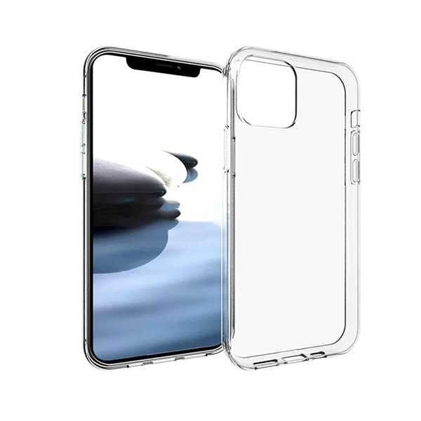 iphone-12-pro-max-clear-case &Theta;ή&kappa;&eta; &sigma;&iota;&lambda;&iota;&kappa;ό&nu;&eta;&sigmaf; &delta;&iota;ά&phi;&alpha;&nu;&eta; &gamma;&iota;&alpha; iPhone 12 pro max