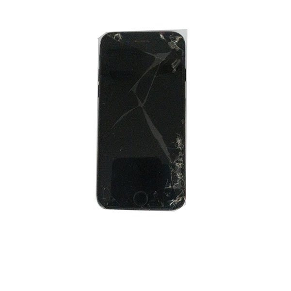 iphone7 iPhone 7 A1778 &ndash; &Sigma;&pi;&alpha;&sigma;&mu;έ&nu;&eta; &Omicron;&theta;ό&nu;&eta; / Ά&gamma;&nu;&omega;&sigma;&tau;&eta; &Kappa;&alpha;&tau;ά&sigma;&tau;&alpha;&sigma;&eta;