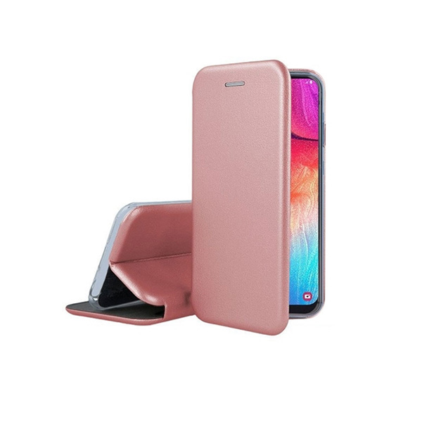 j3-2016-gold-rose-casew &Theta;ή&kappa;&eta; &beta;&iota;&beta;&lambda;ί&omicron; &chi;&rho;&upsilon;&sigma;ό &rho;&omicron;&zeta; &gamma;&iota;&alpha; Samsung Galaxy j3 2016