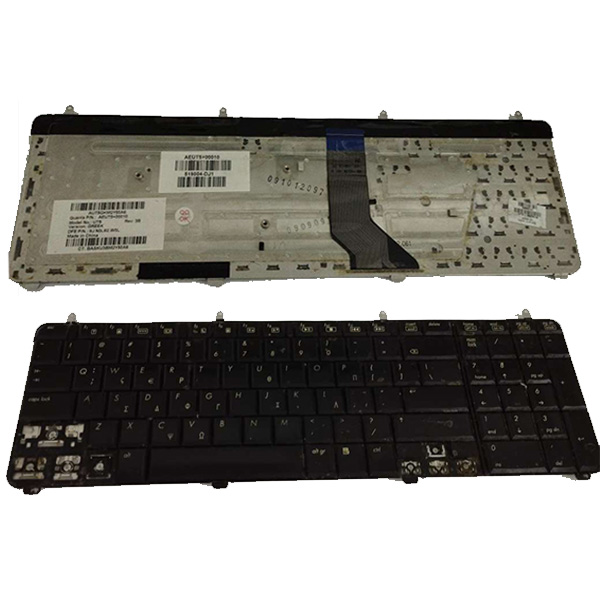 keyboarad-Laptop-HP-PAVILLION-DV7-edit &Pi;&lambda;&eta;&kappa;&tau;&rho;&omicron;&lambda;ό&gamma;&iota;&omicron; Laptop HP PAVILLION DV7 (&Mu;&epsilon;&tau;&alpha;&chi;&epsilon;&iota;&rho;&iota;&sigma;&mu;έ&nu;&omicron;)