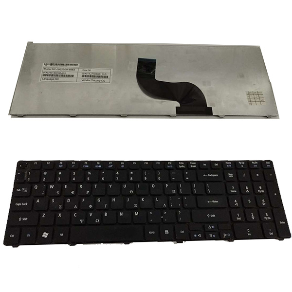 keyboard--Acer-Aspire-5250-edit &Pi;&lambda;&eta;&kappa;&tau;&rho;&omicron;&lambda;ό&gamma;&iota;&omicron; Laptop Acer Aspire 5250 / 5338 / 5742G / 5742 / 7551 / 7740 7739 / 7740 / 5410 / 5810T / E1-531 / E1-571 (&Mu;&epsilon;&tau;&alpha;&chi;&epsilon;&iota;&rho;&iota;&sigma;&mu;έ&nu;&omicron;)