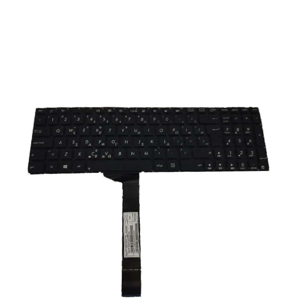 keyboard-Laptop--Asus-VivoBook-S300--edit &Pi;&lambda;&eta;&kappa;&tau;&rho;&omicron;&lambda;ό&gamma;&iota;&omicron; Laptop Asus VivoBook S300 mp-11n66gr-5281w(&Mu;&epsilon;&tau;&alpha;&chi;&epsilon;&iota;&rho;&iota;&sigma;&mu;έ&nu;&omicron;) 