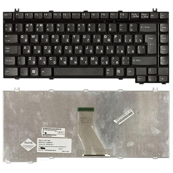 keyboard-Laptop--Toshiba-Satellite-A110-195--edit &Pi;&lambda;&eta;&kappa;&tau;&rho;&omicron;&lambda;ό&gamma;&iota;&omicron; Laptop  Toshiba Satellite A110 195  (&Mu;&epsilon;&tau;&alpha;&chi;&epsilon;&iota;&rho;&iota;&sigma;&mu;έ&nu;&omicron;)