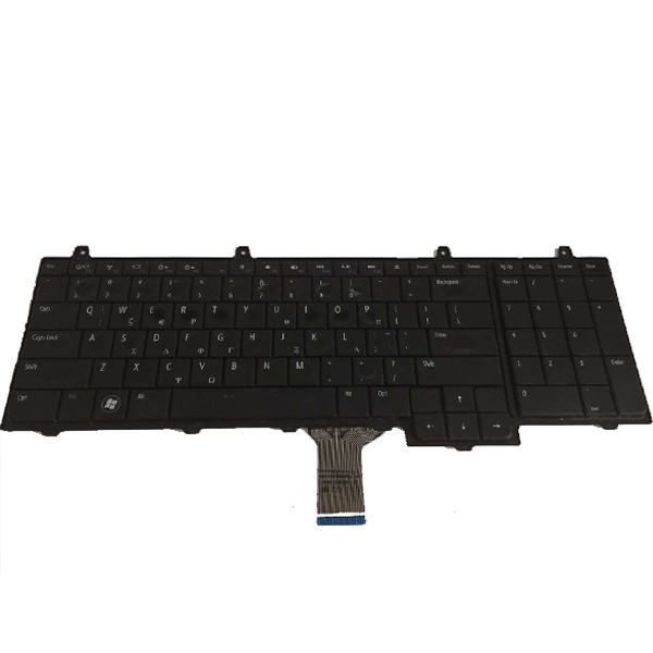 keyboard-Laptop-DELL-NSK-DN00L--edit &Pi;&lambda;&eta;&kappa;&tau;&rho;&omicron;&lambda;ό&gamma;&iota;&omicron; Laptop DELL NSK-DN00L (&Mu;&epsilon;&tau;&alpha;&chi;&epsilon;&iota;&rho;&iota;&sigma;&mu;έ&nu;&omicron;)