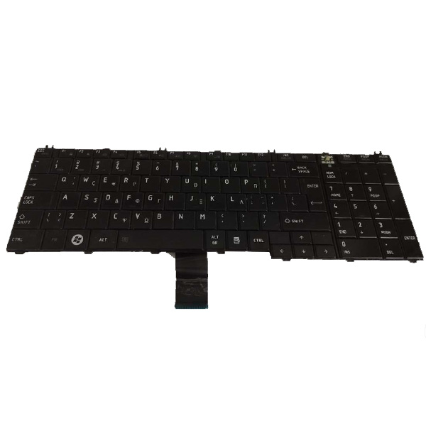 keyboard-Laptop-HP-Mini-110-3102--edit &Pi;&lambda;&eta;&kappa;&tau;&rho;&omicron;&lambda;ό&gamma;&iota;&omicron; Laptop HP Mini 110-3102 (&Mu;&epsilon;&tau;&alpha;&chi;&epsilon;&iota;&rho;&iota;&sigma;&mu;έ&nu;&omicron;) 