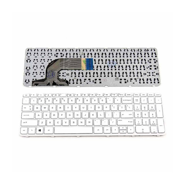 keyboard-Laptop-HP-PAVILLION-15-edit &Pi;&lambda;&eta;&kappa;&tau;&rho;&omicron;&lambda;ό&gamma;&iota;&omicron; Laptop HP PAVILLION 15 &alpha;&rho;&alpha;&beta;&iota;&kappa;ό (&Mu;&epsilon;&tau;&alpha;&chi;&epsilon;&iota;&rho;&iota;&sigma;&mu;έ&nu;&omicron;)
