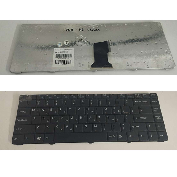 keyboard-Laptop-SONY-VAIO-v072078ds1-edit &Pi;&lambda;&eta;&kappa;&tau;&rho;&omicron;&lambda;ό&gamma;&iota;&omicron; Laptop SONY VAIO v072078ds1 (&Lambda;&epsilon;&iota;&tau;&omicron;&upsilon;&rho;&gamma;&iota;&kappa;ό &mu;&epsilon;&tau;&alpha;&chi;&epsilon;&iota;&rho;&iota;&sigma;&mu;έ&nu;&omicron;)  