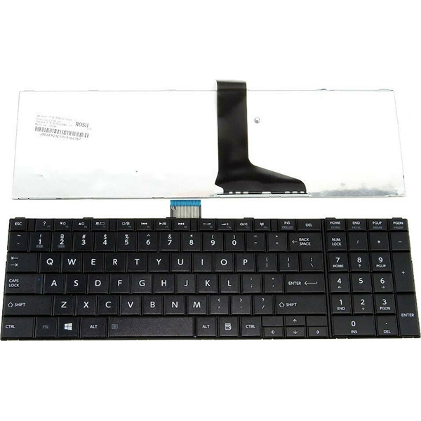 keyboard-Laptop-TOSHIBA-C850-MB360-004---edit &Pi;&lambda;&eta;&kappa;&tau;&rho;&omicron;&lambda;ό&gamma;&iota;&omicron; Laptop TOSHIBA C850 MB360-004 (&Mu;&epsilon;&tau;&alpha;&chi;&epsilon;&iota;&rho;&iota;&sigma;&mu;έ&nu;&omicron;) 