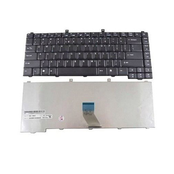 keyboard-Laptop-aspire-1690-ZL2--edit &Pi;&lambda;&eta;&kappa;&tau;&rho;&omicron;&lambda;ό&gamma;&iota;&omicron; Laptop aspire 1690 ZL2  (&Mu;&epsilon;&tau;&alpha;&chi;&epsilon;&iota;&rho;&iota;&sigma;&mu;έ&nu;&omicron; &lambda;&epsilon;&iota;&tau;&omicron;&upsilon;&rho;&gamma;&iota;&kappa;ό)