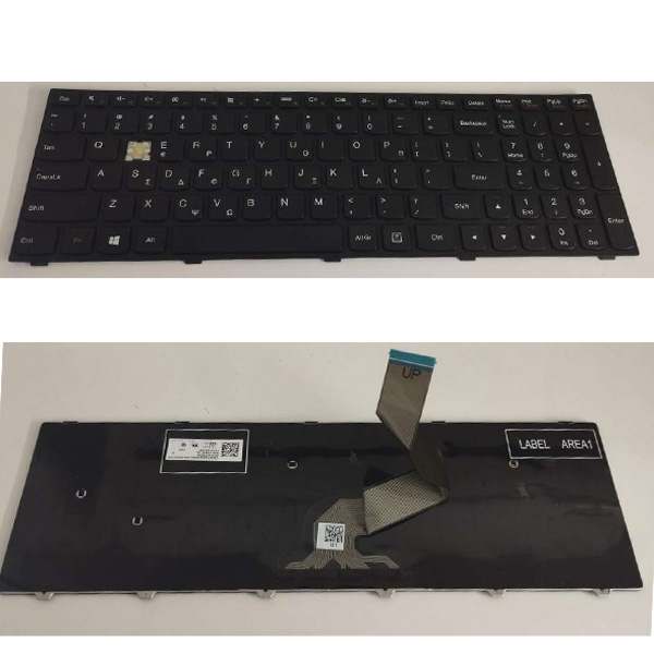 keyboard-Laptop-dell-inspiron-15-3000-15-5000-series-0JTGGW-edit &Pi;&lambda;&eta;&kappa;&tau;&rho;&omicron;&lambda;ό&gamma;&iota;&omicron; Laptop dell inspiron 15 3000 15 5000 series 0JTGGW  (&Mu;&epsilon;&tau;&alpha;&chi;&epsilon;&iota;&rho;&iota;&sigma;&mu;έ&nu;&omicron;)