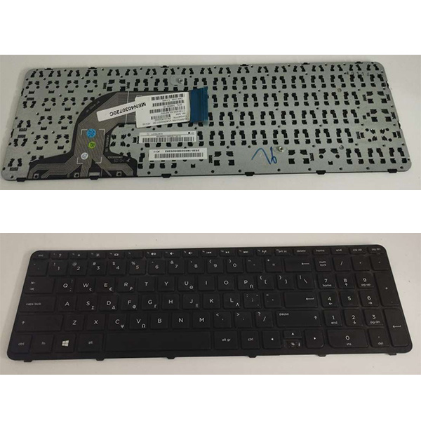 keyboard-Laptop-hp-pavillion-15-v140502as1-edit &Pi;&lambda;&eta;&kappa;&tau;&rho;&omicron;&lambda;ό&gamma;&iota;&omicron; Laptop hp pavillion 15 v140502as1  (&Mu;&epsilon;&tau;&alpha;&chi;&epsilon;&iota;&rho;&iota;&sigma;&mu;έ&nu;&omicron;)