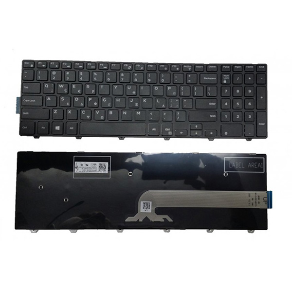 keyboard-Notebook-Dell-15-3000--17--5000-GR--edit &Pi;&lambda;&eta;&kappa;&tau;&rho;&omicron;&lambda;ό&gamma;&iota;&omicron; Notebook Dell 15-3000 / 17 -5000 GR (&Mu;&epsilon;&tau;&alpha;&chi;&epsilon;&iota;&rho;&iota;&sigma;&mu;έ&nu;&omicron;)
