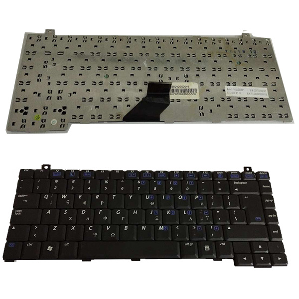 keyboard-laptop-turbox-w812dl1-edt &Pi;&lambda;&eta;&kappa;&tau;&rho;&omicron;&lambda;ό&gamma;&iota;&omicron; laptop turbox w812dl1 (&Mu;&epsilon;&tau;&alpha;&chi;&epsilon;&iota;&rho;&iota;&sigma;&mu;έ&nu;&omicron; &Lambda;&epsilon;&iota;&tau;&omicron;&upsilon;&rho;&gamma;&iota;&kappa;ό)