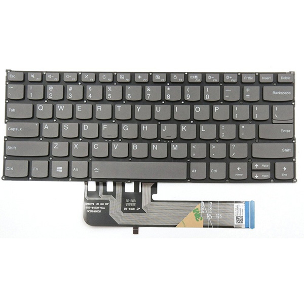 keyboard-lenovo-yoga-edit &Pi;&lambda;&eta;&kappa;&tau;&rho;&omicron;&lambda;ό&gamma;&iota;&omicron; Laptop LENOVO YOGA sn20q40820 (&Mu;&epsilon;&tau;&alpha;&chi;&epsilon;&iota;&rho;&iota;&sigma;&mu;έ&nu;&omicron;)
