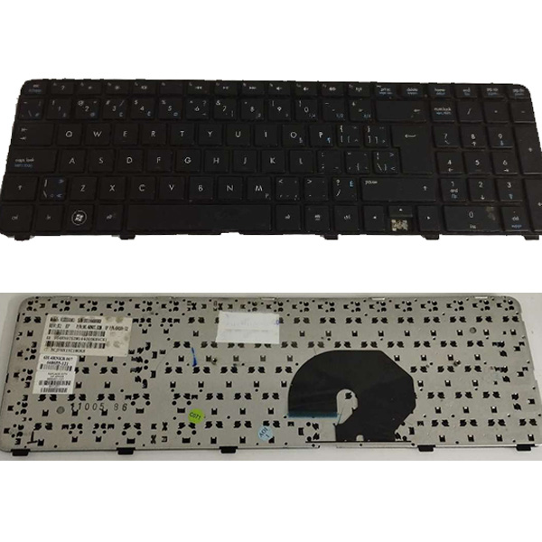 keyboiard-Laptop-hp-pavillion-dv7-6000-edit &Pi;&lambda;&eta;&kappa;&tau;&rho;&omicron;&lambda;ό&gamma;&iota;&omicron; Laptop hp pavillion dv7-6000 (&Mu;&epsilon;&tau;&alpha;&chi;&epsilon;&iota;&rho;&iota;&sigma;&mu;έ&nu;&omicron;) 