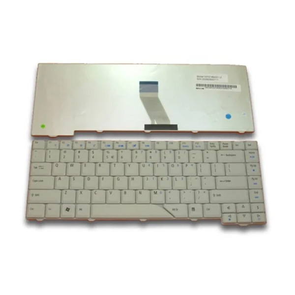 laptop-ACER-Aspire-5520-ICW50-edit-keyboard4 &Pi;&lambda;&eta;&kappa;&tau;&rho;&omicron;&lambda;ό&gamma;&iota;&omicron; ACER Aspire 5520 (&Mu;&epsilon;&tau;&alpha;&chi;&epsilon;&iota;&rho;&iota;&sigma;&mu;έ&nu;&omicron; &lambda;&epsilon;&iota;&tau;&omicron;&upsilon;&rho;&gamma;&iota;&kappa;ό) 